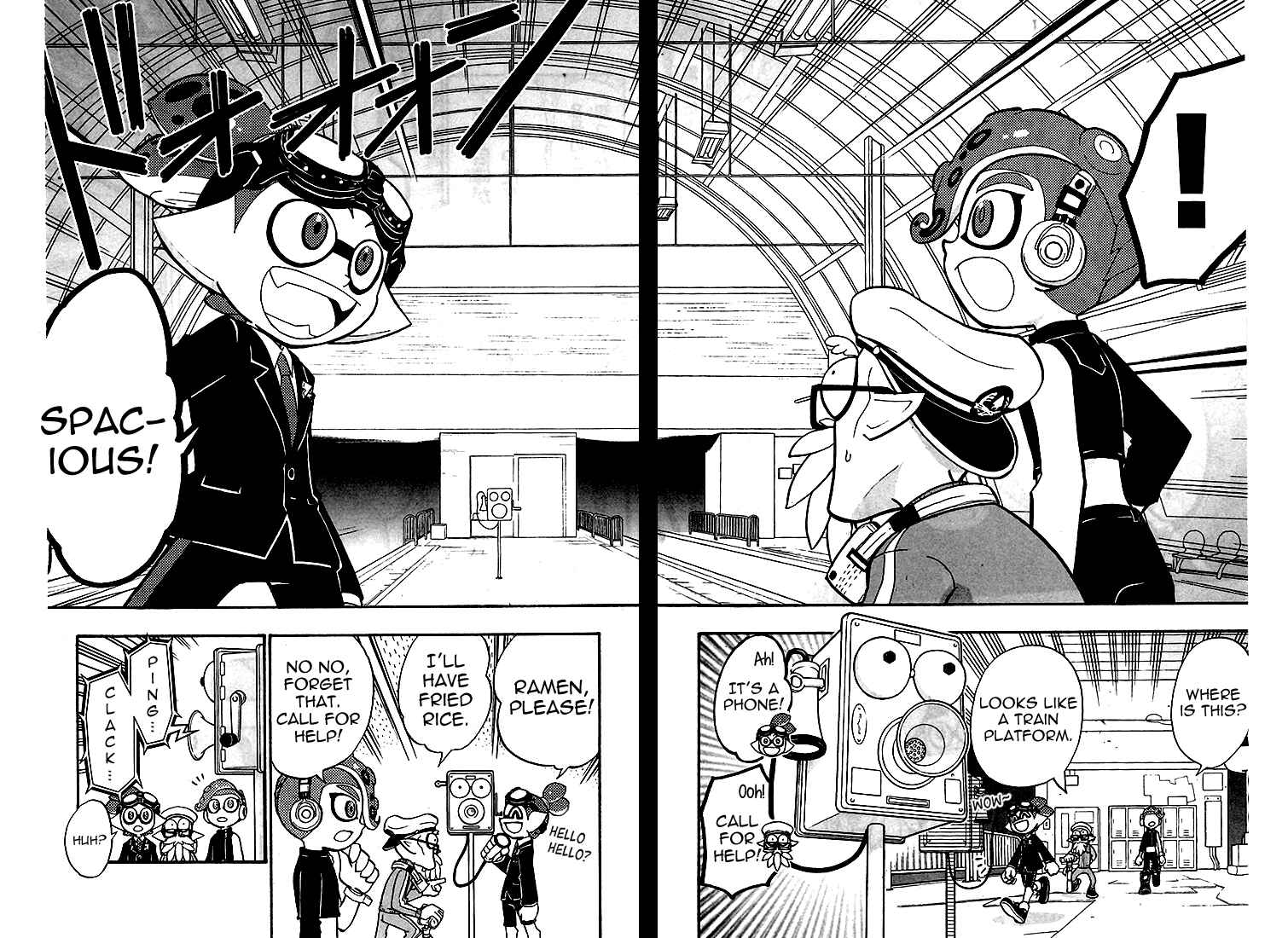 Chapter 24 - Page 13