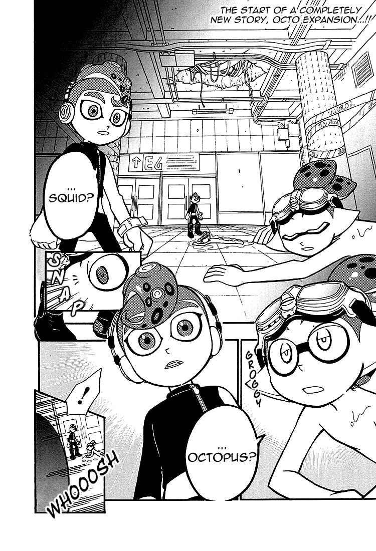 Chapter 24 - Page 3