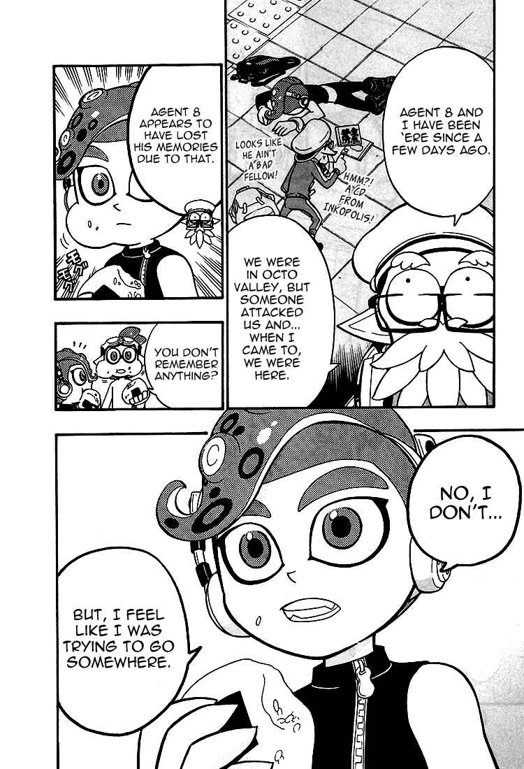 Chapter 24 - Page 9
