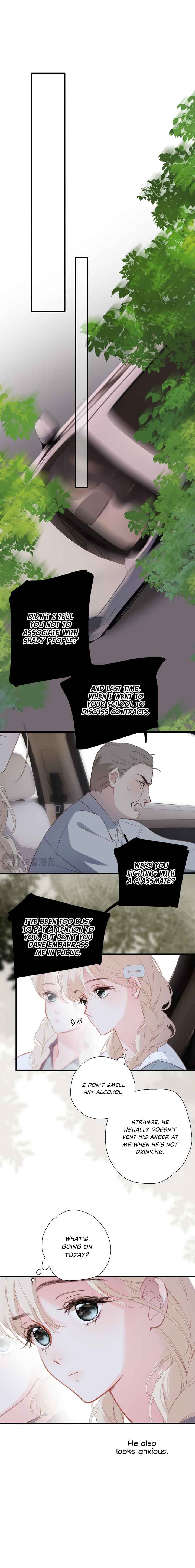 Chapter 73 - Page 3