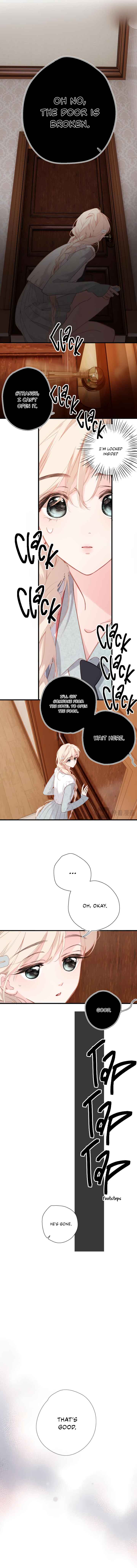 Chapter 73 - Page 6
