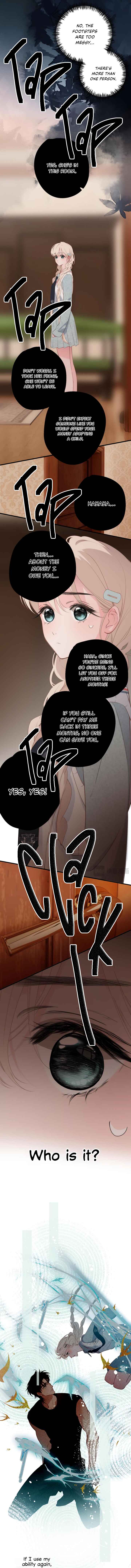 Chapter 73 - Page 8