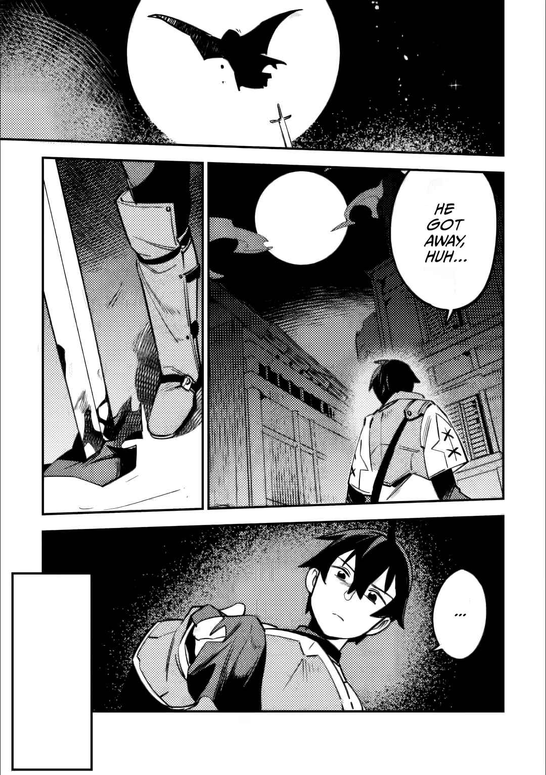 Chapter 6.2 - Page 3