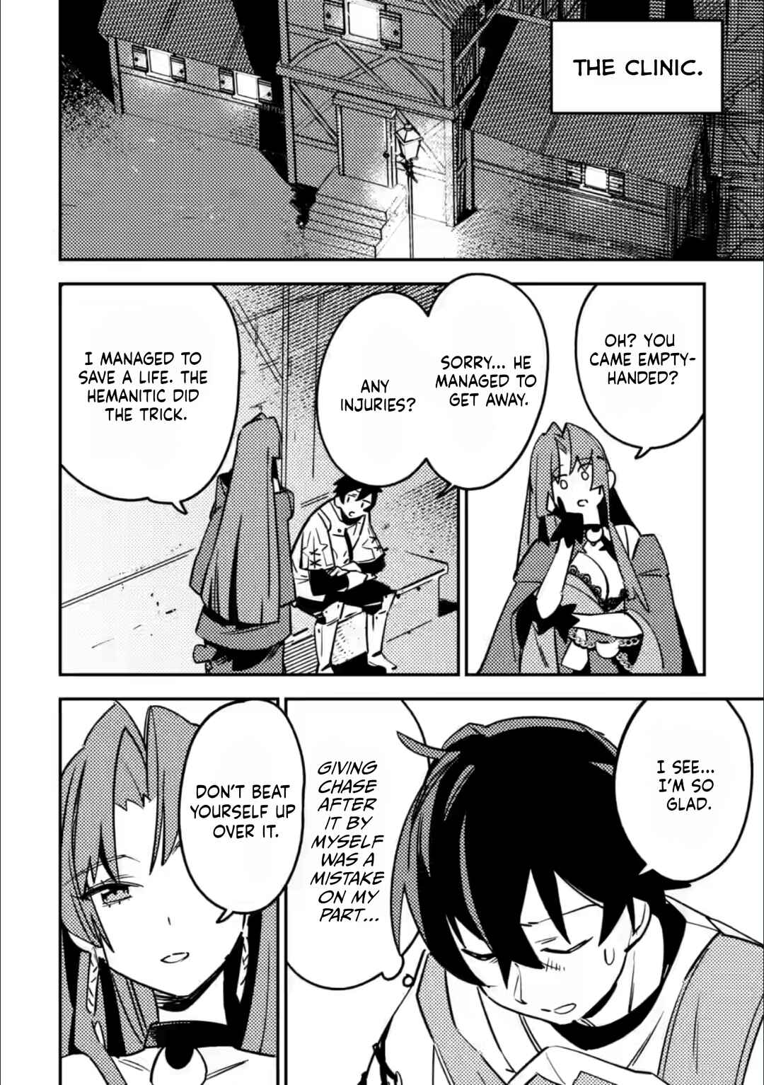 Chapter 6.2 - Page 4