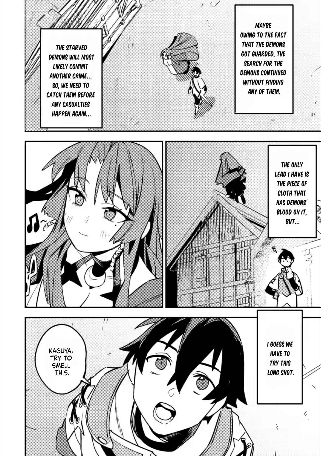 Chapter 6.2 - Page 6