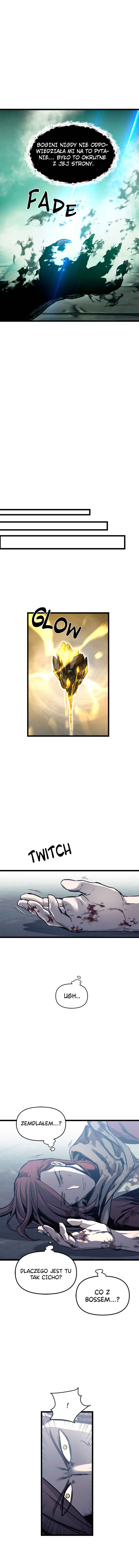 Chapter 32 - Page 16