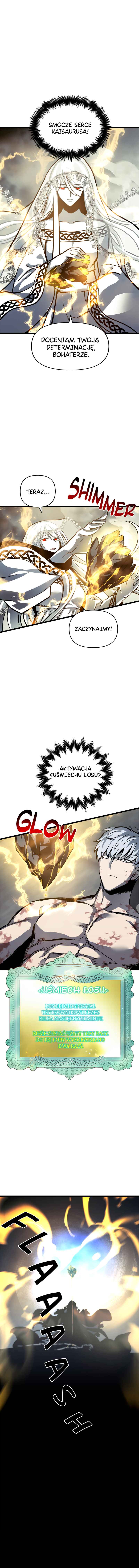 Chapter 32 - Page 2