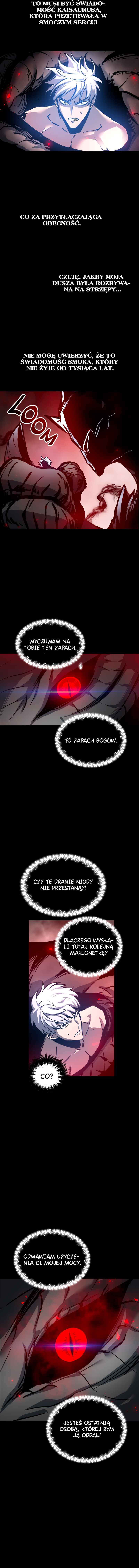 Chapter 32 - Page 5