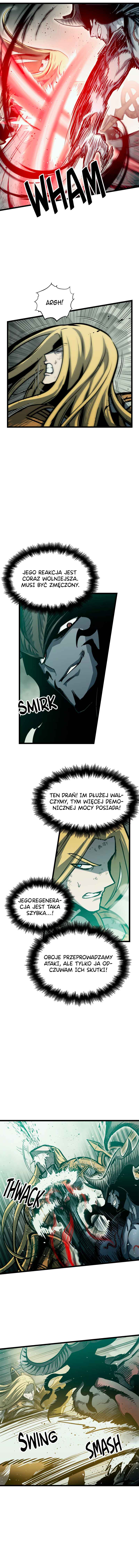Chapter 32 - Page 8