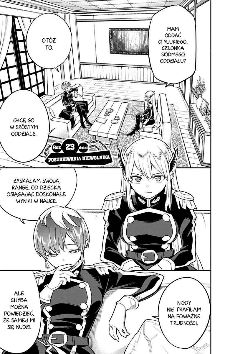 Chapter 23 - Page 2