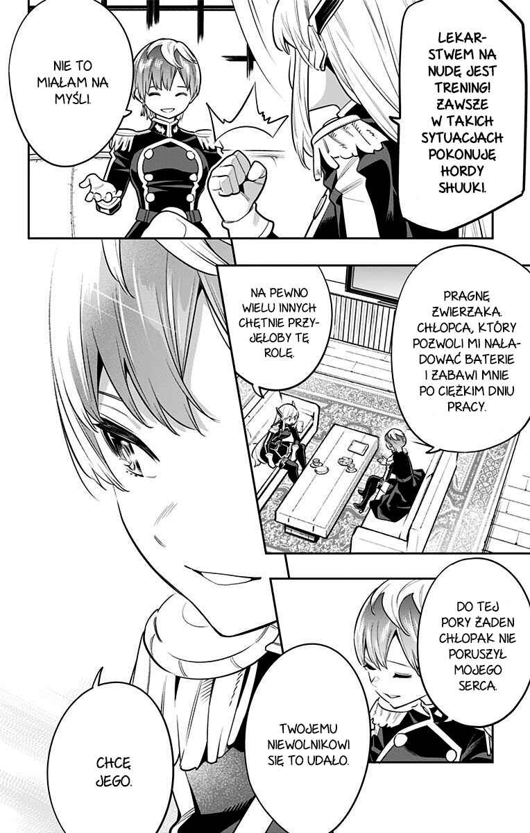 Chapter 23 - Page 3