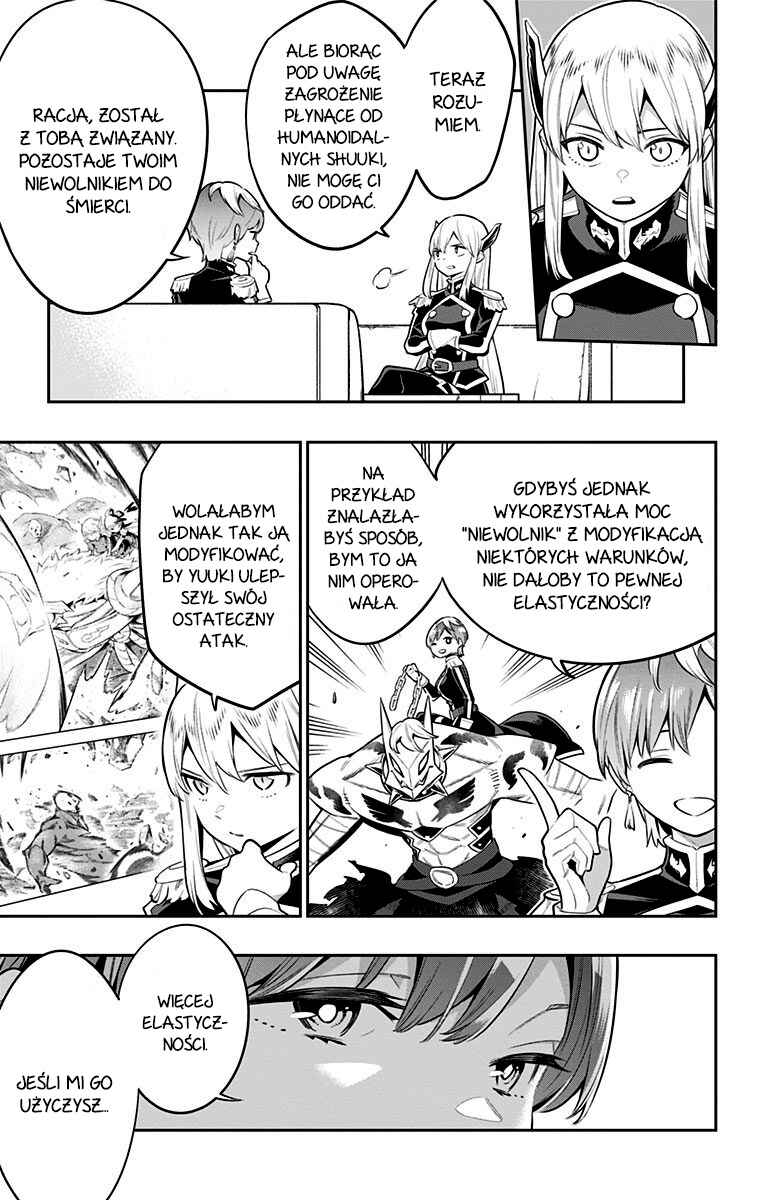 Chapter 23 - Page 4