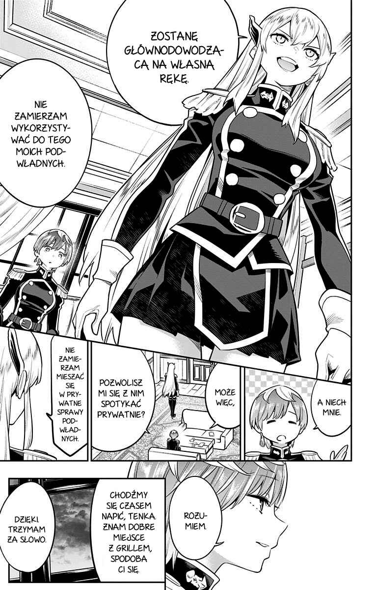 Chapter 23 - Page 6
