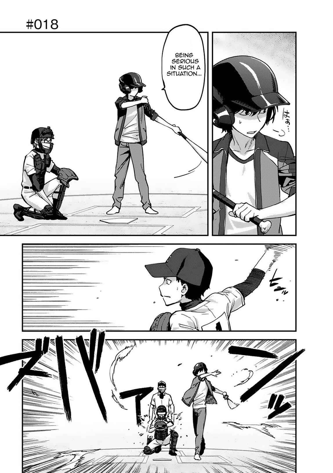 Chapter 18 - Page 1