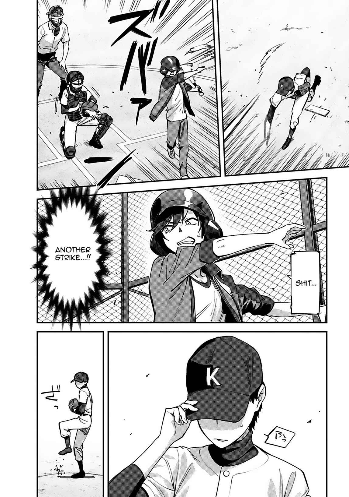 Chapter 18 - Page 2