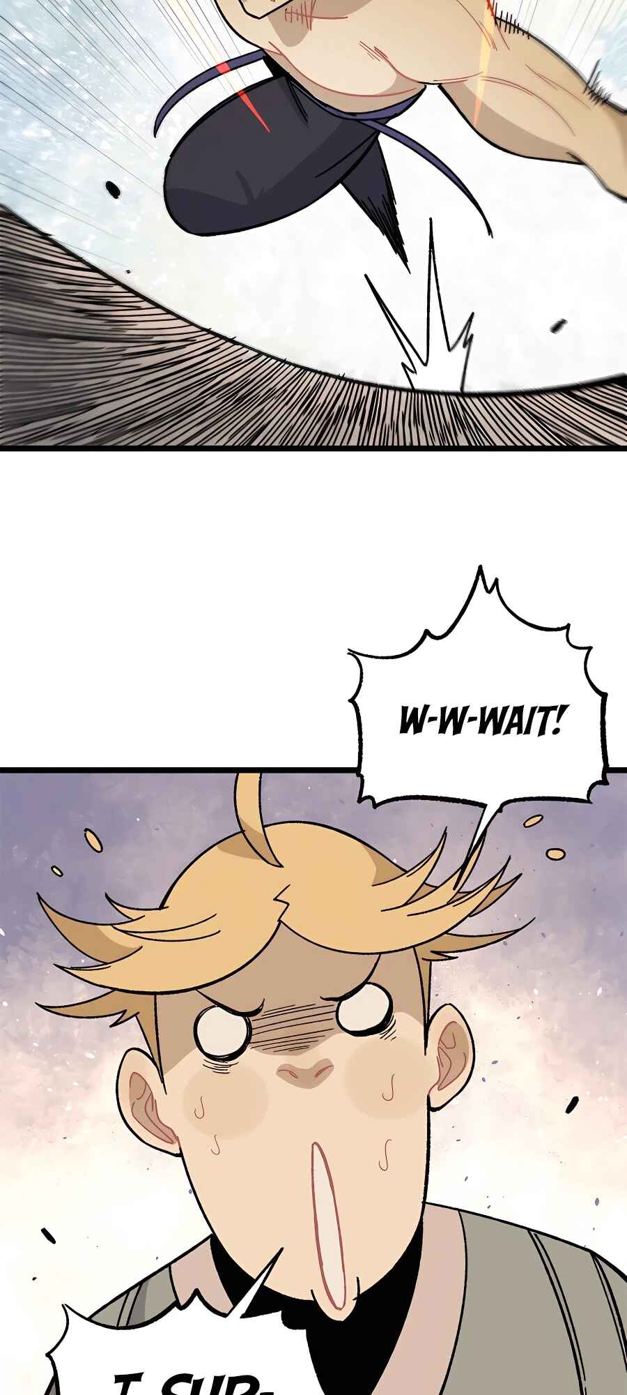 Chapter 166 - Page 40