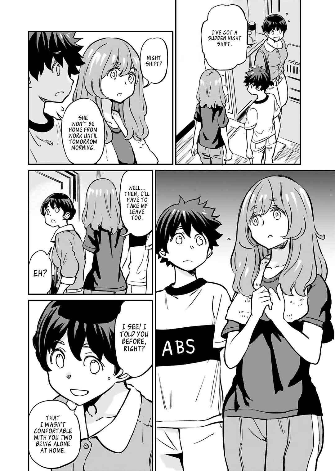 Chapter 14 - Page 12