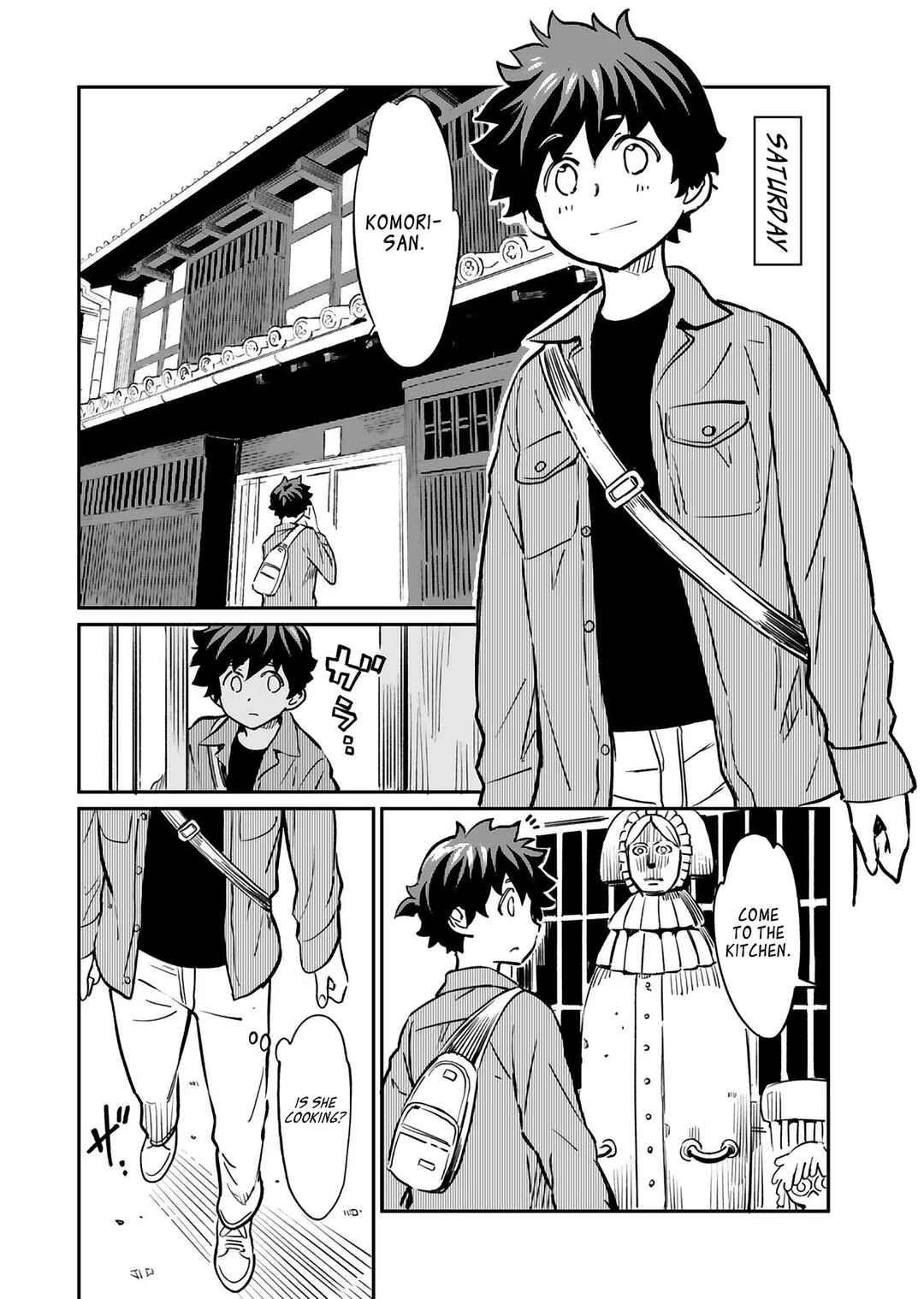 Chapter 14 - Page 2