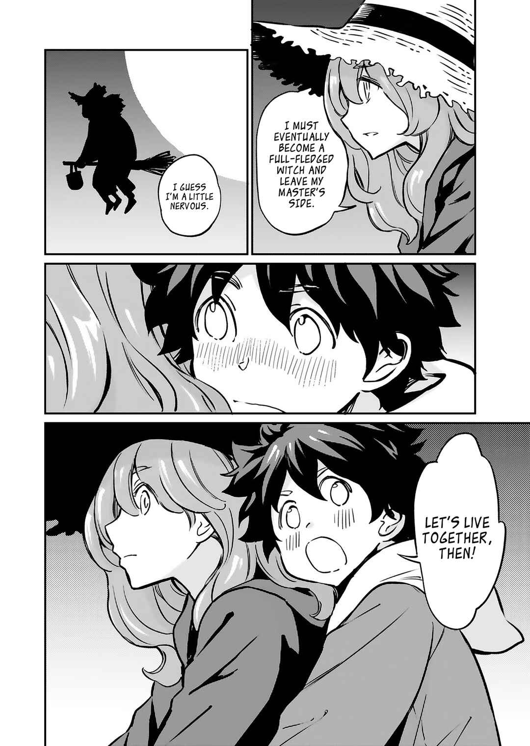 Chapter 14 - Page 24