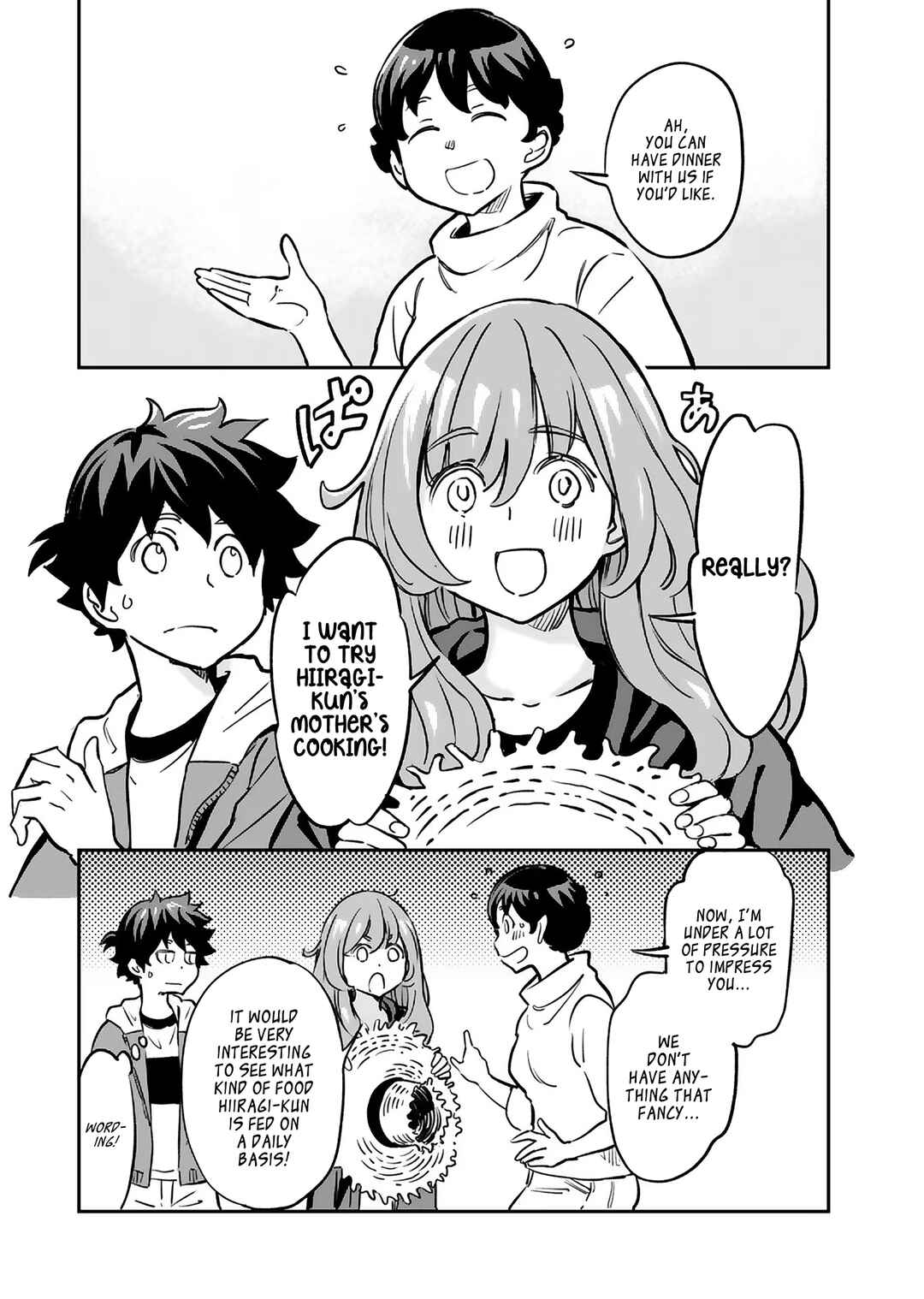 Chapter 14 - Page 8