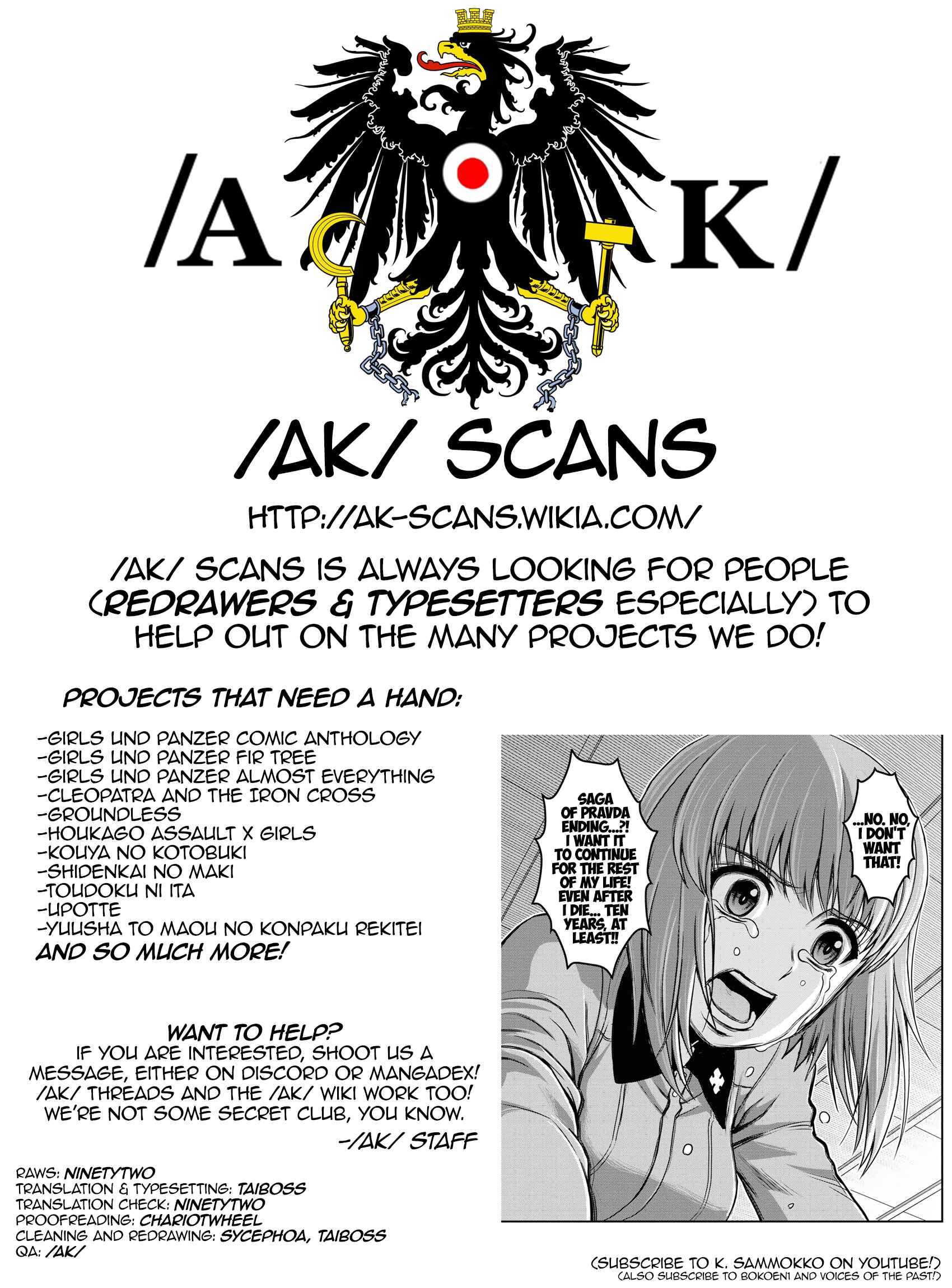 Chapter 24.5 - Page 8