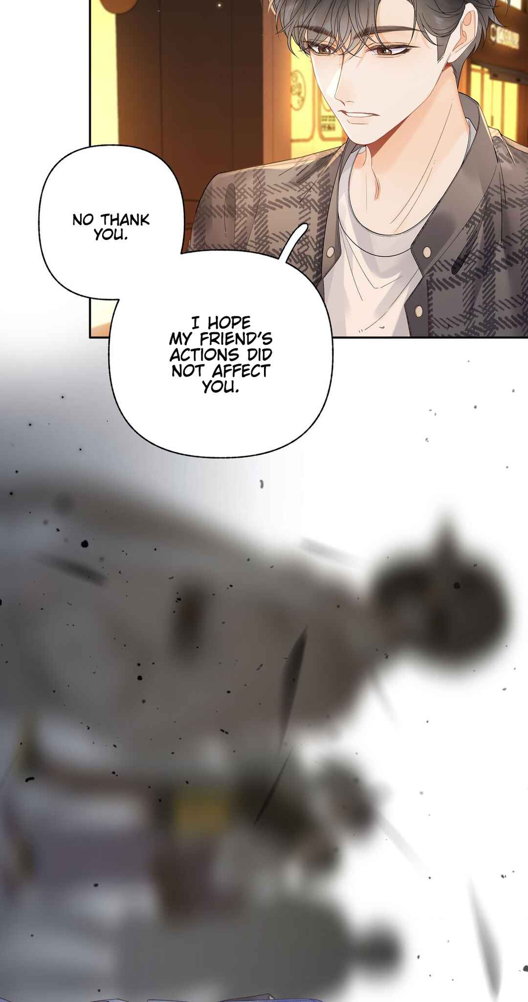 Chapter 11 - Page 15