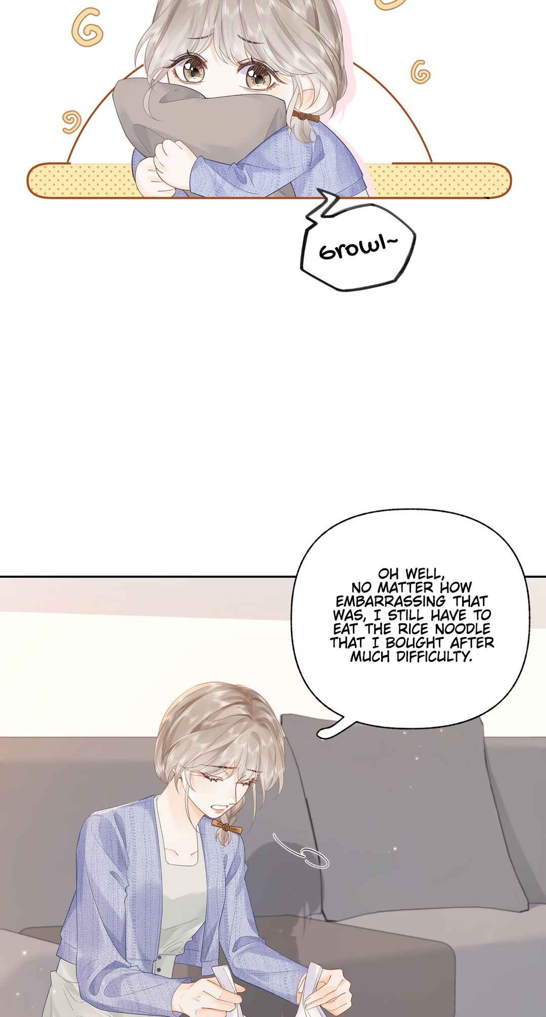 Chapter 11 - Page 22