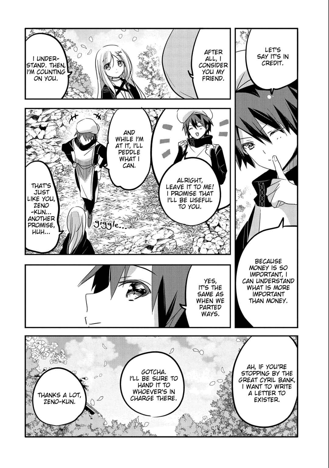 Chapter 46 - Page 14