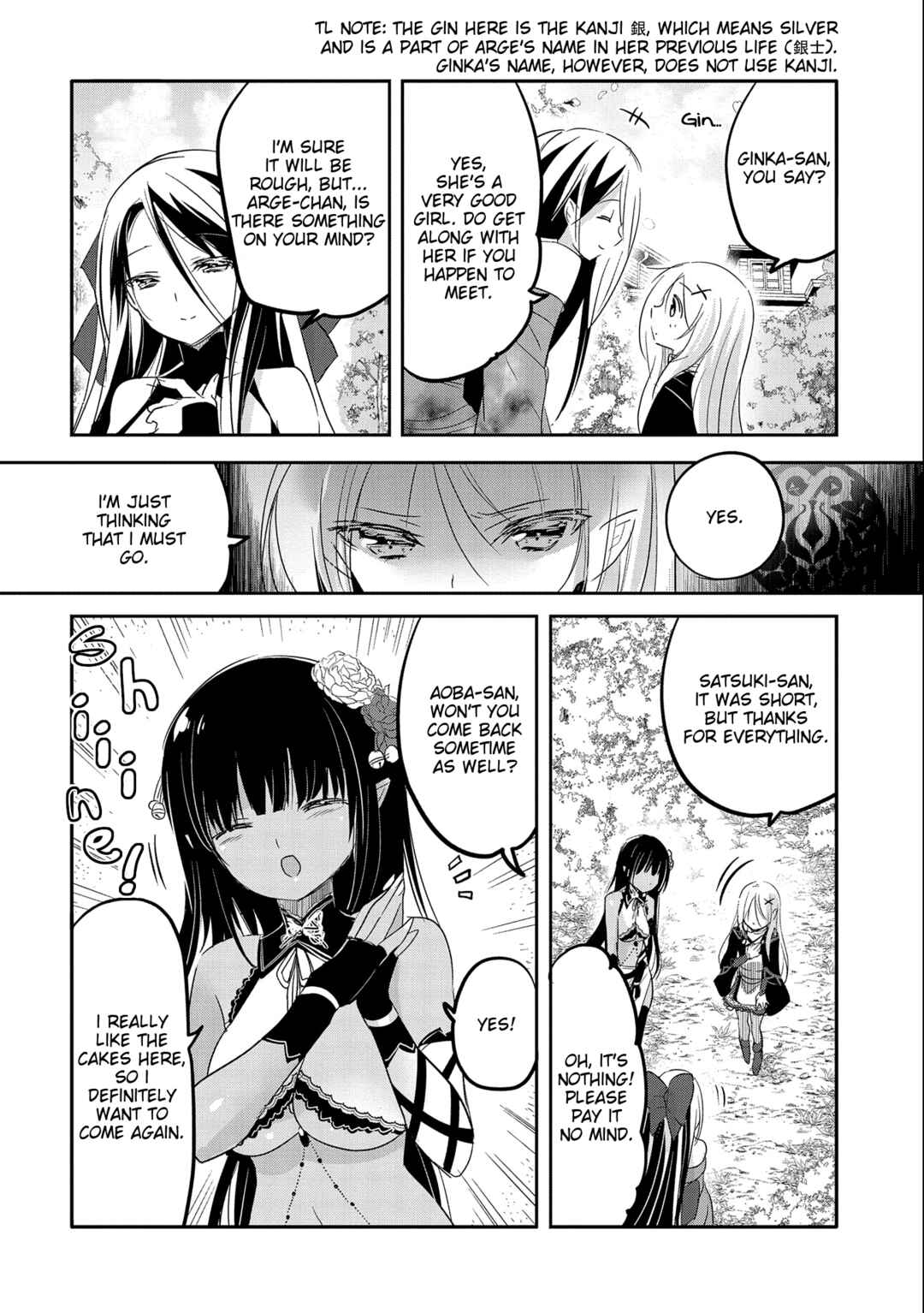 Chapter 46 - Page 16