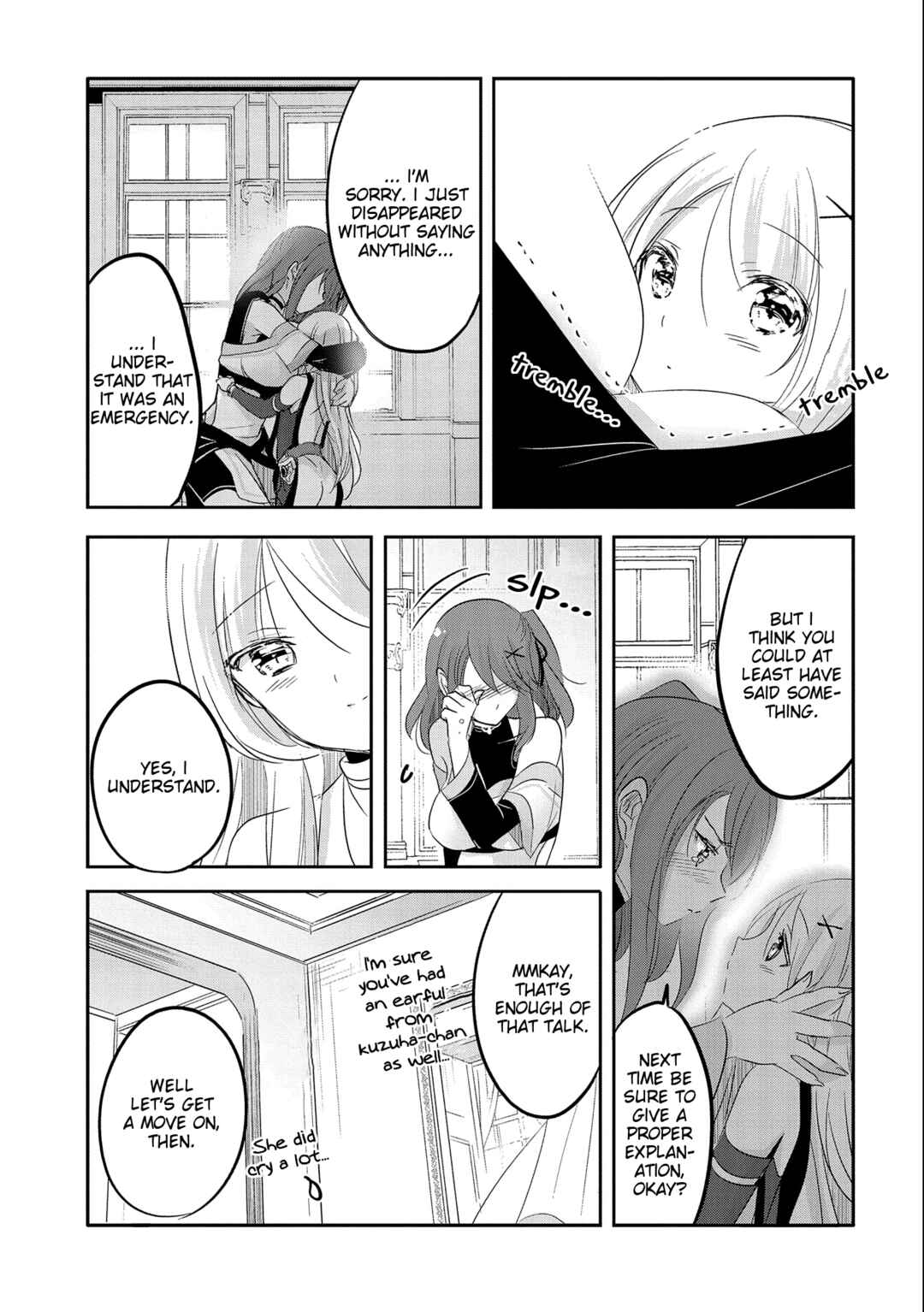 Chapter 46 - Page 3