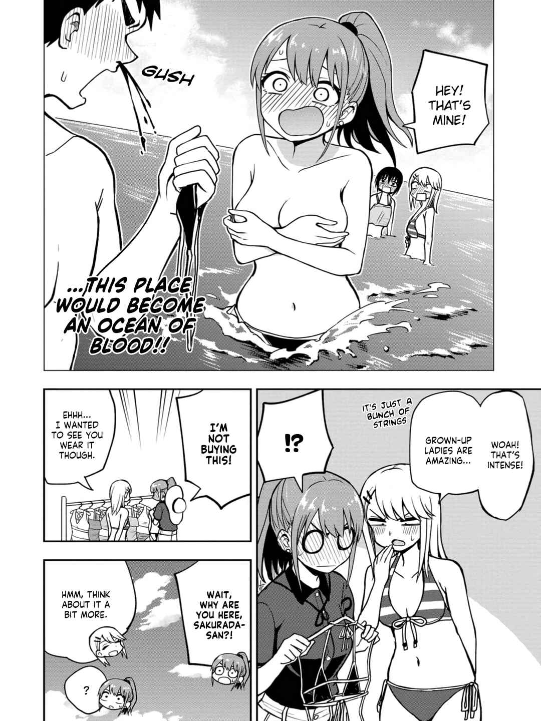 Chapter 18 - Page 4