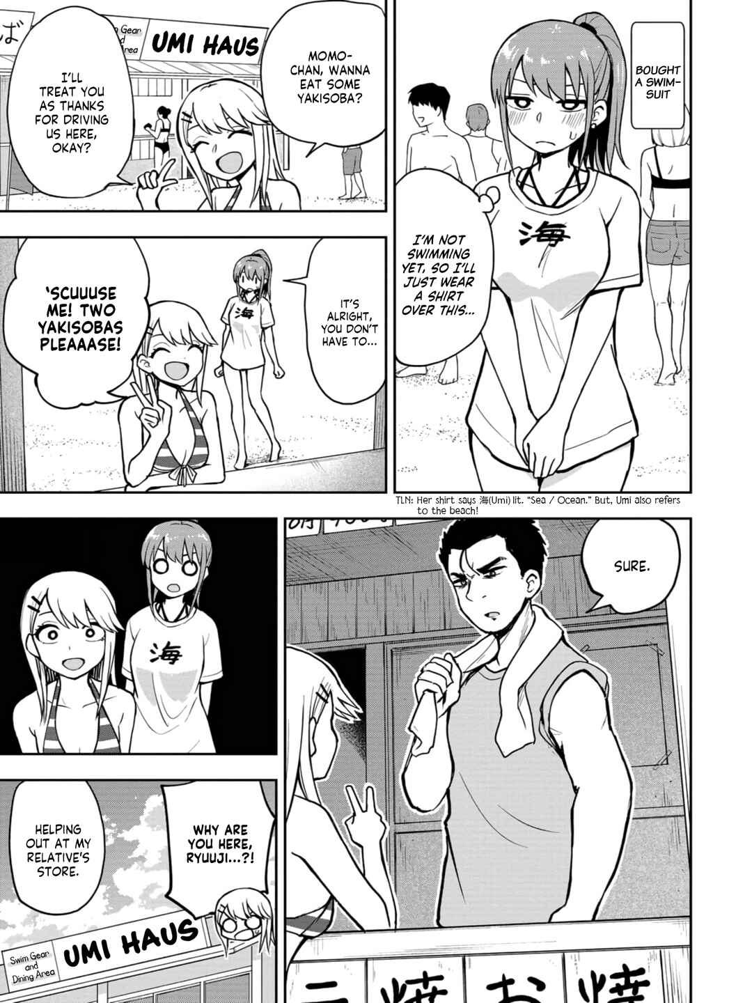 Chapter 18 - Page 5