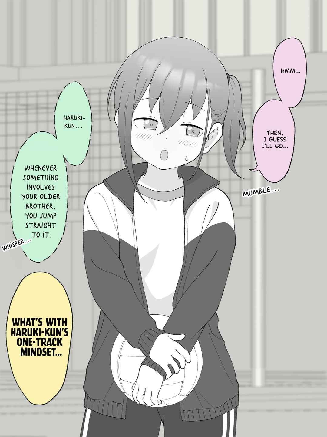 Chapter 99 - Page 4