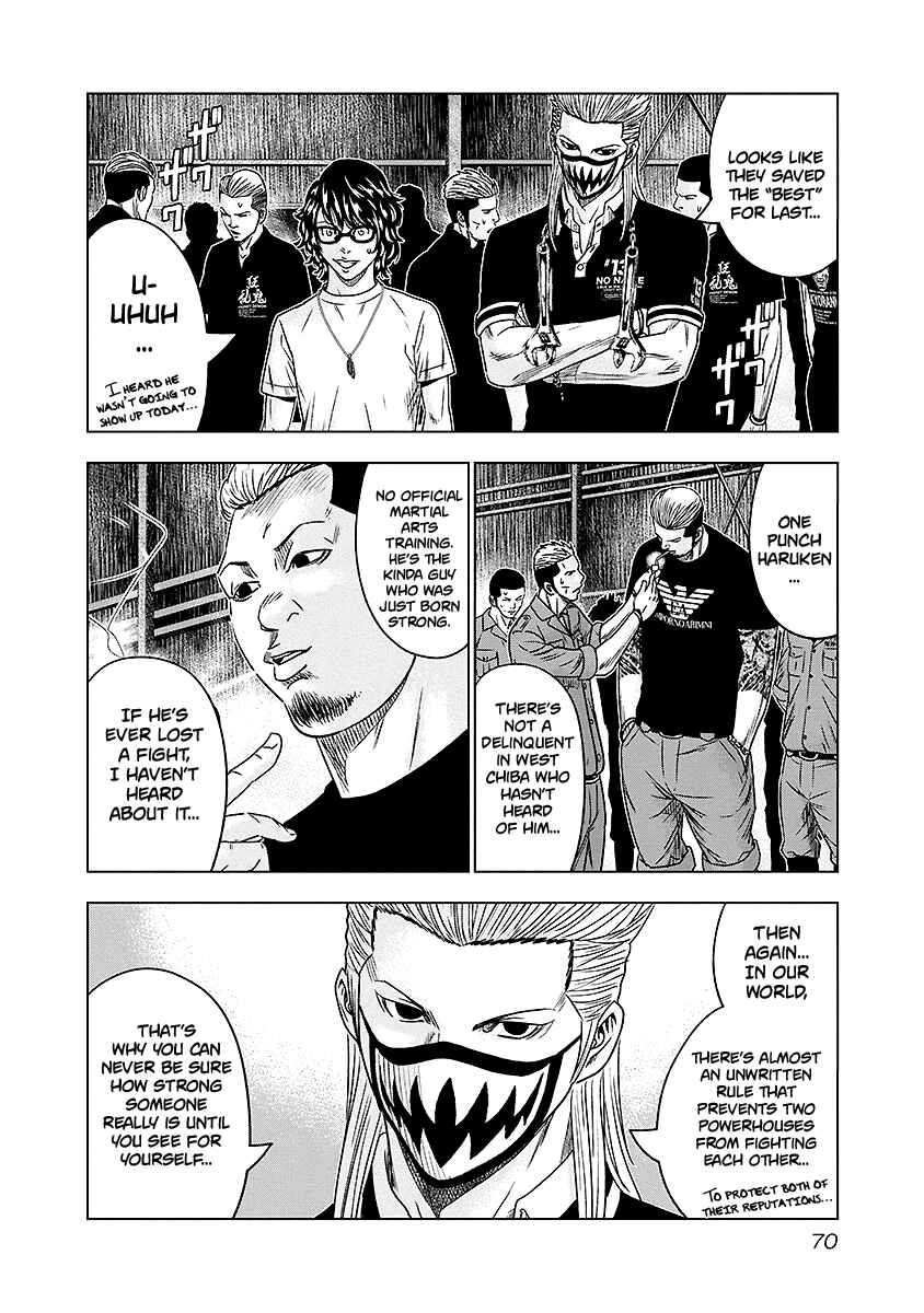 Chapter 68 - Page 7