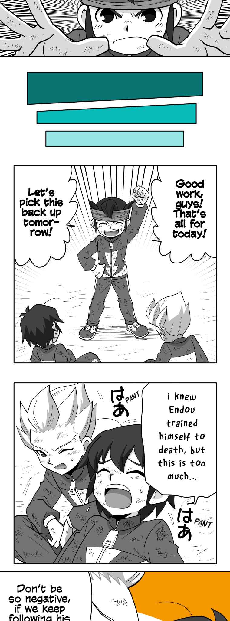 Chapter 88 - Page 12
