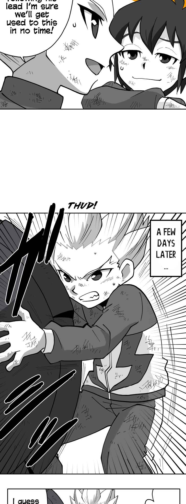 Chapter 88 - Page 13