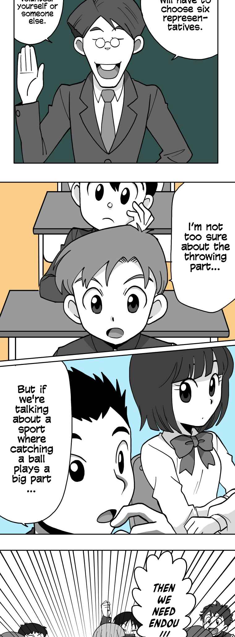 Chapter 88 - Page 2