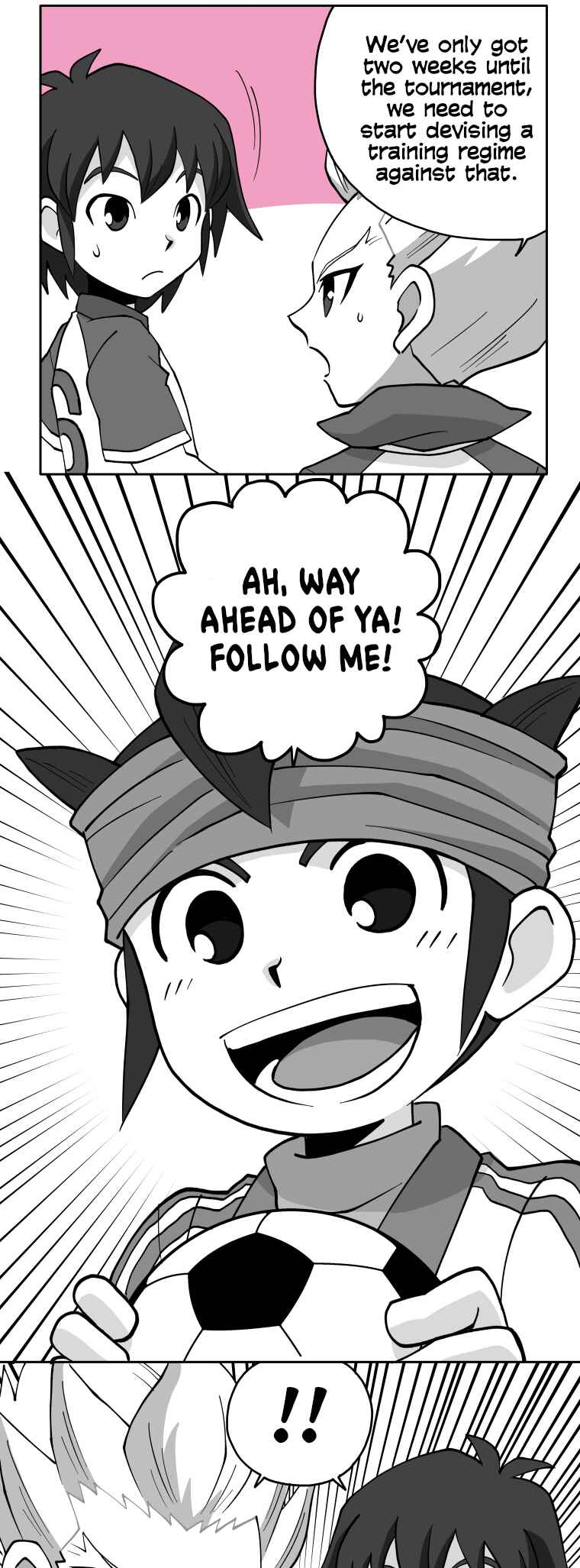 Chapter 88 - Page 7