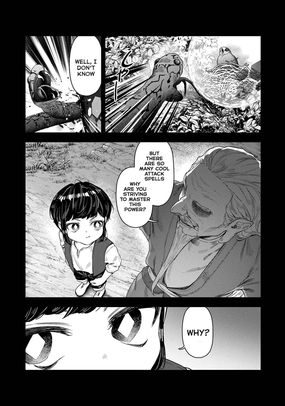 Chapter 9 - Page 10