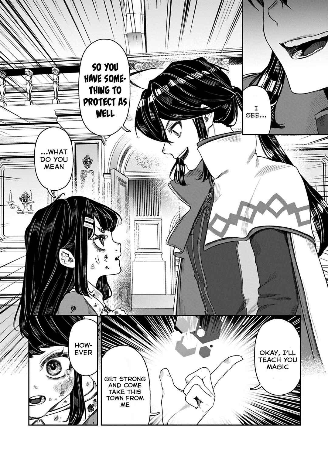 Chapter 9 - Page 12