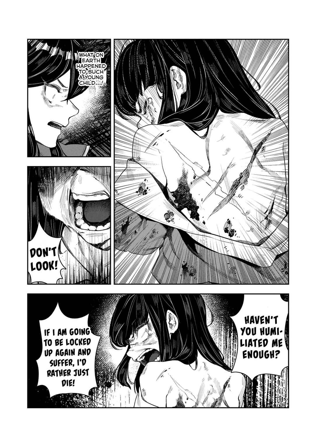 Chapter 9 - Page 4