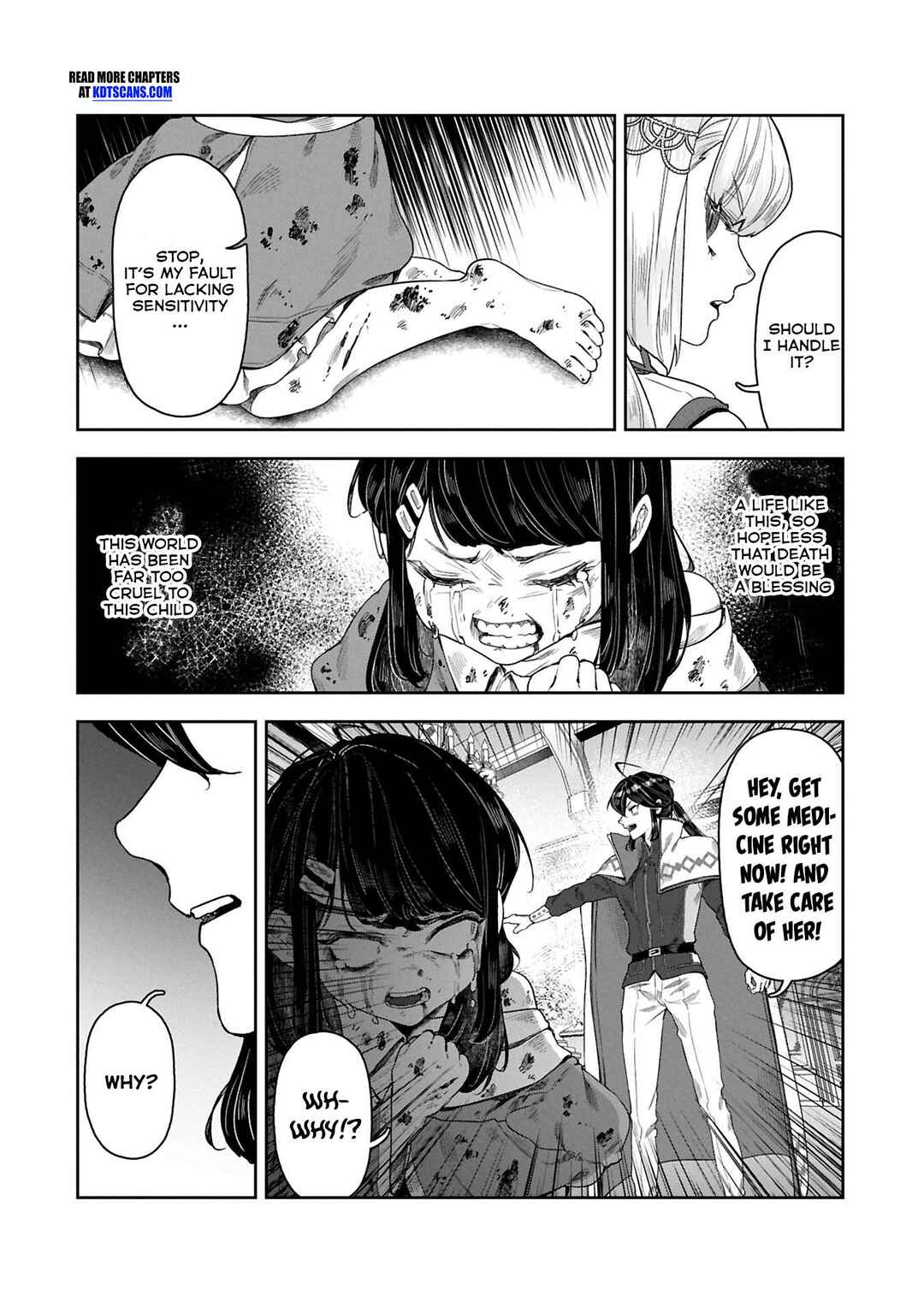 Chapter 9 - Page 5