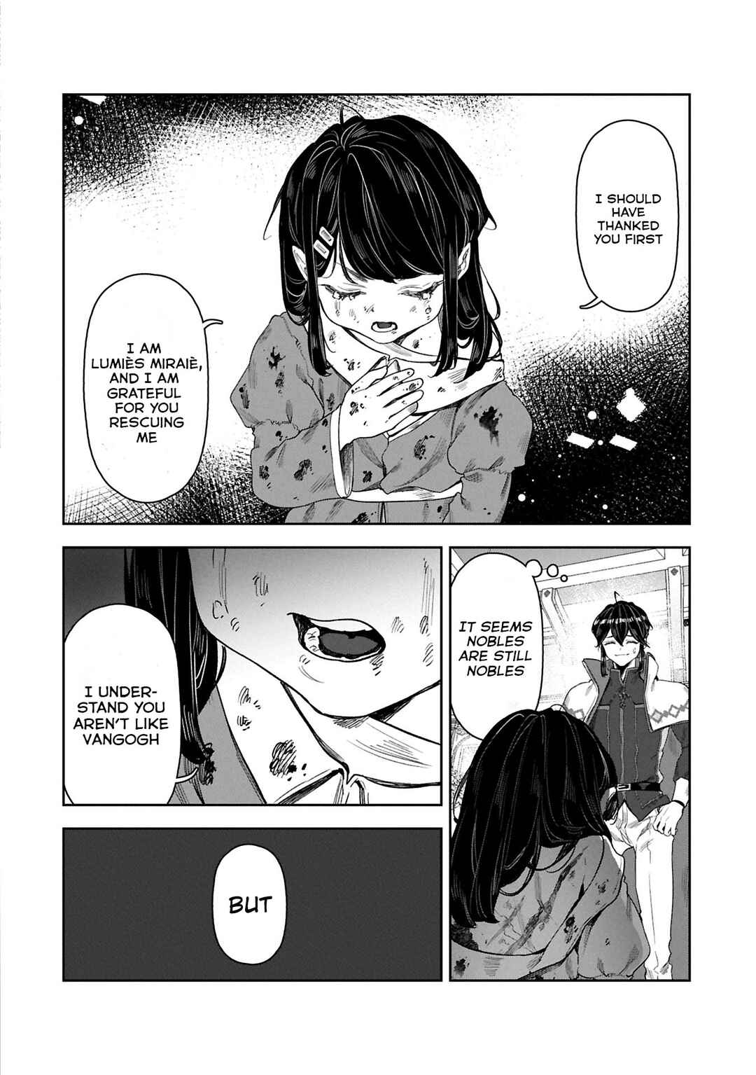 Chapter 9 - Page 7