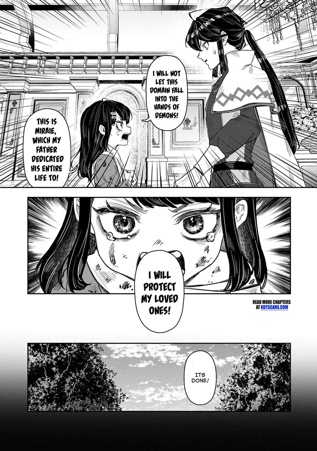 Chapter 9 - Page 8
