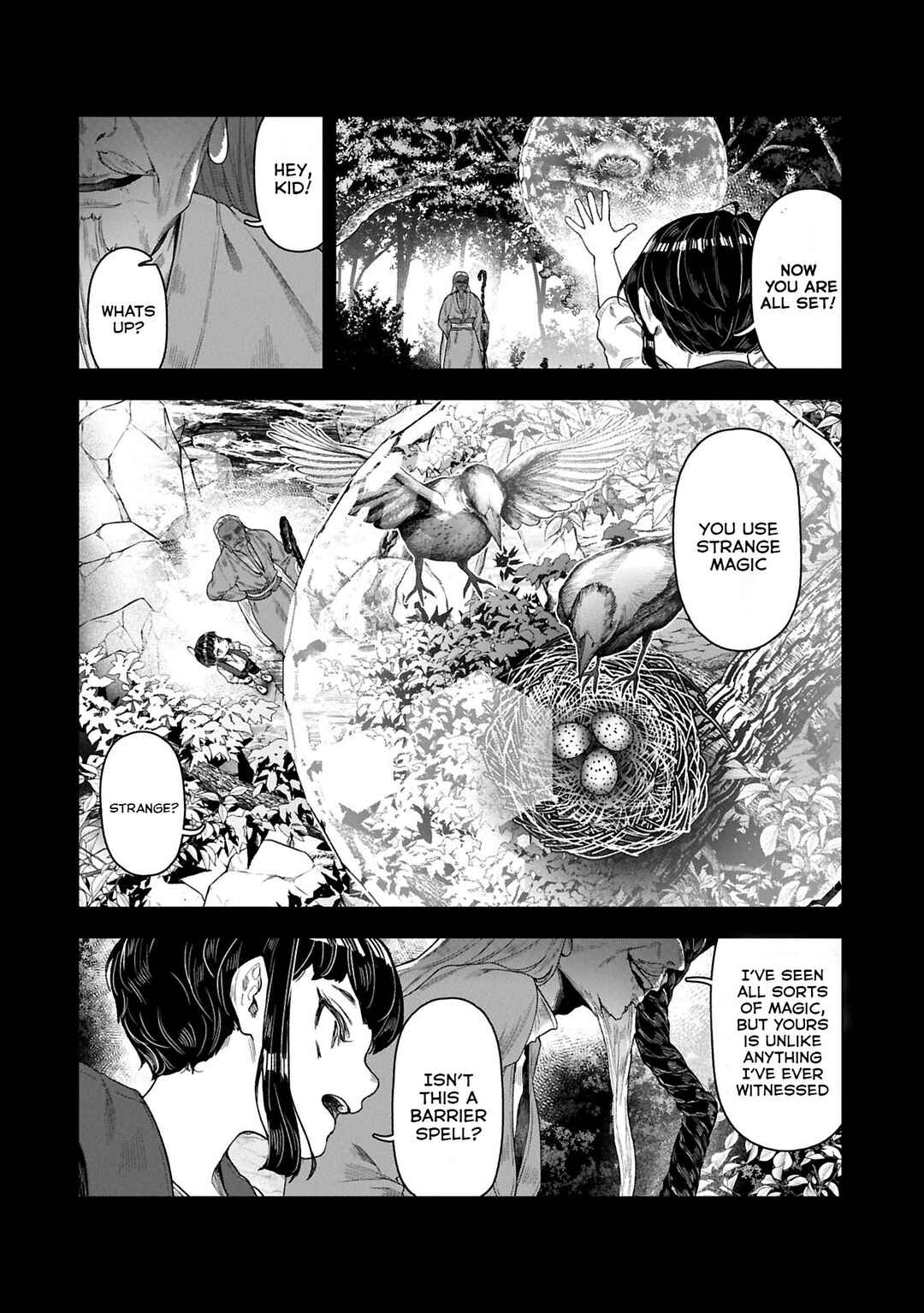 Chapter 9 - Page 9