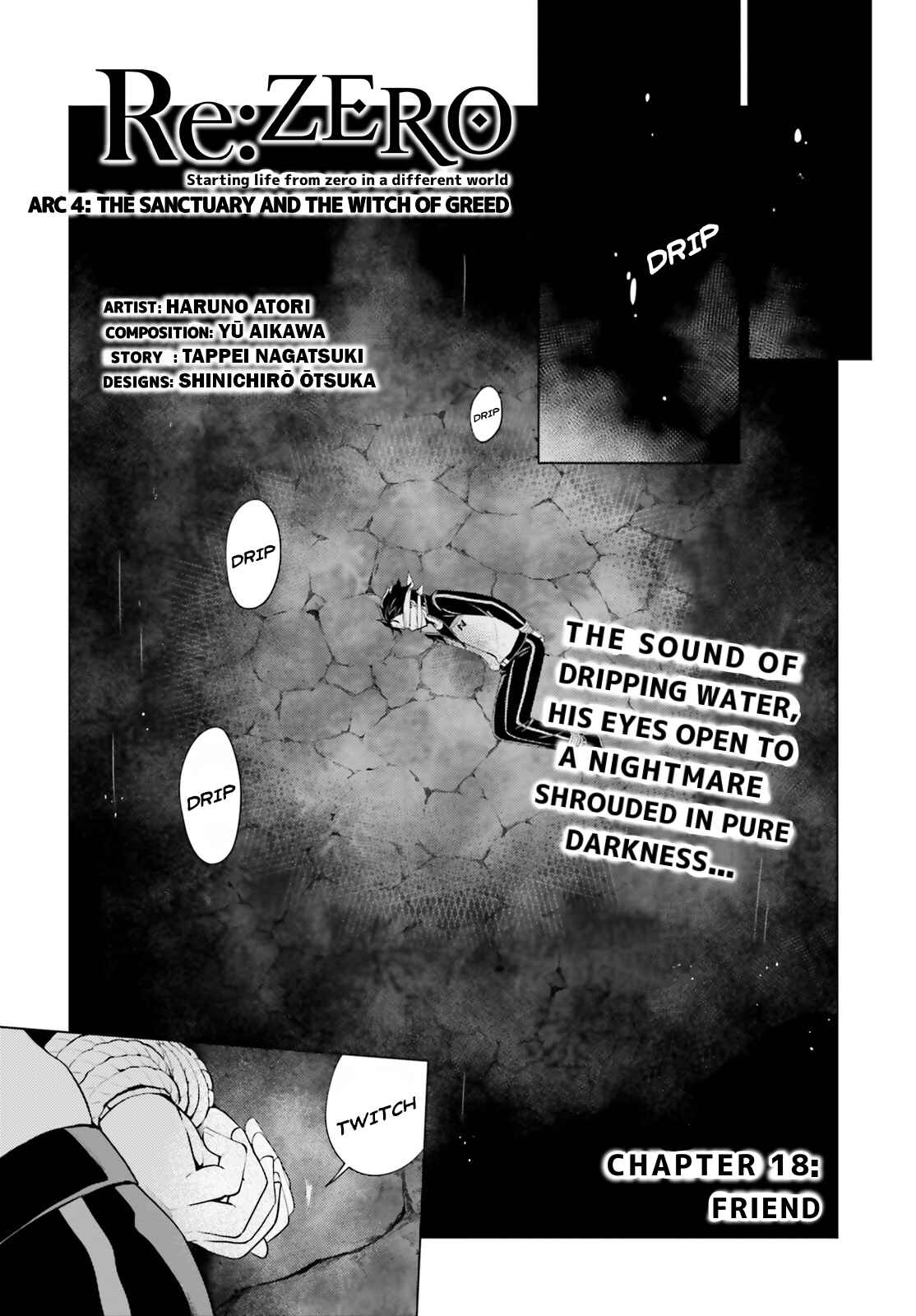 Chapter 18 - Page 1