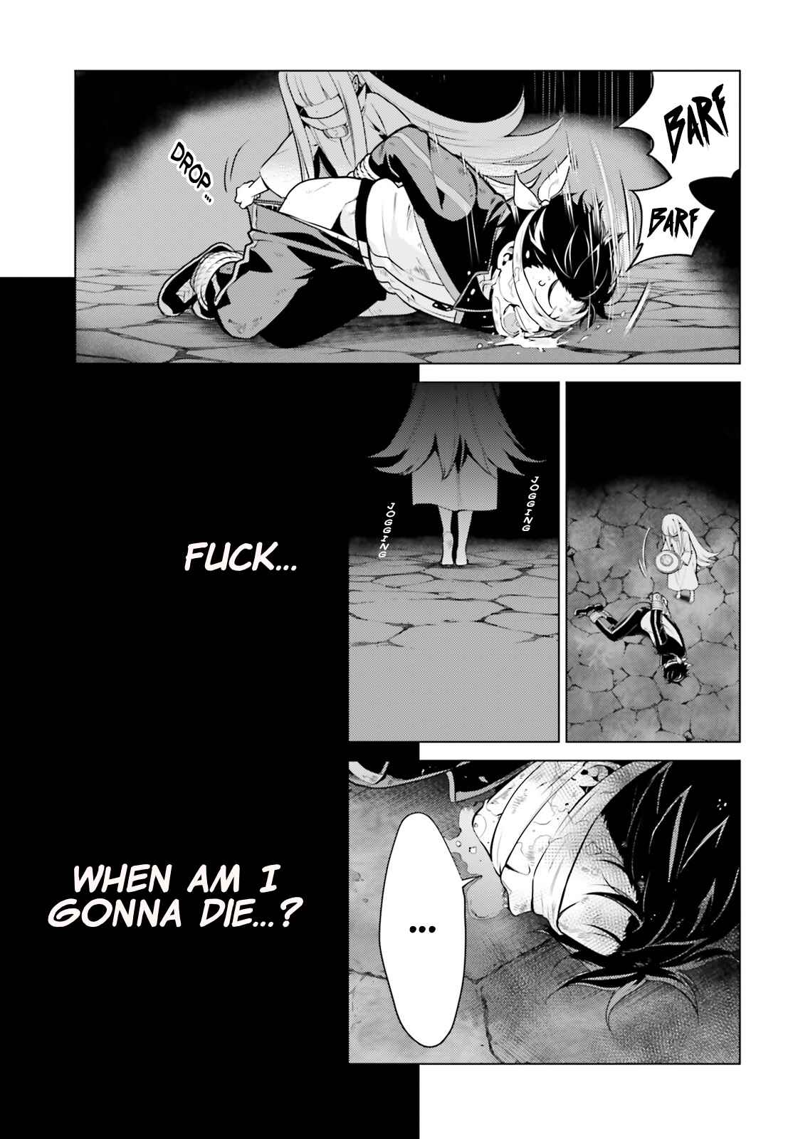 Chapter 18 - Page 16