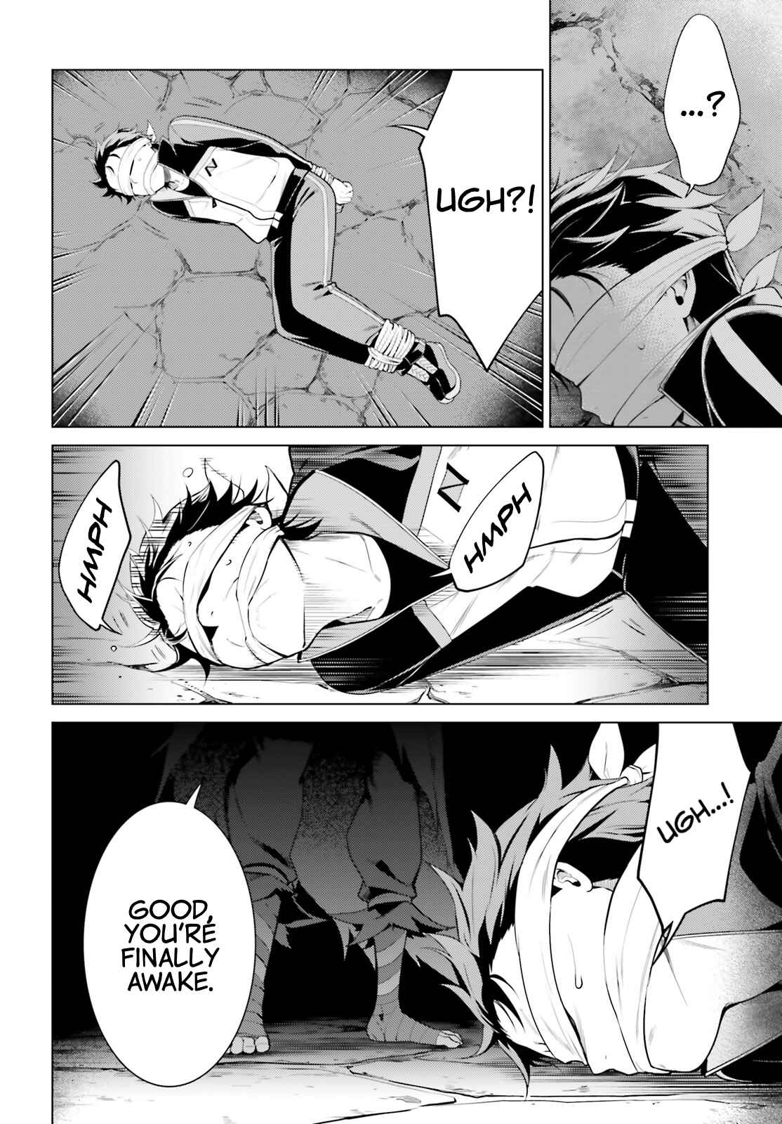 Chapter 18 - Page 2