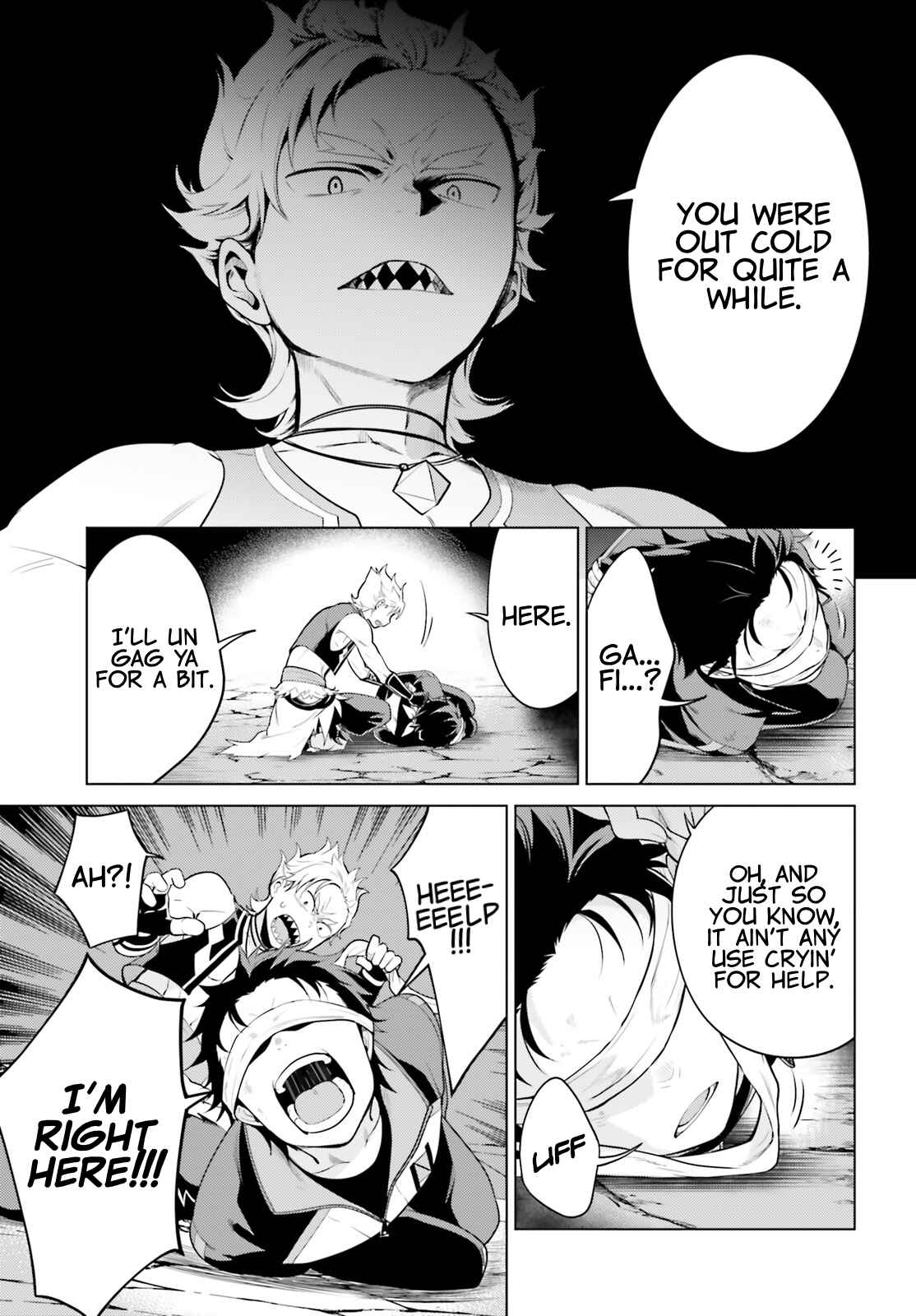 Chapter 18 - Page 3