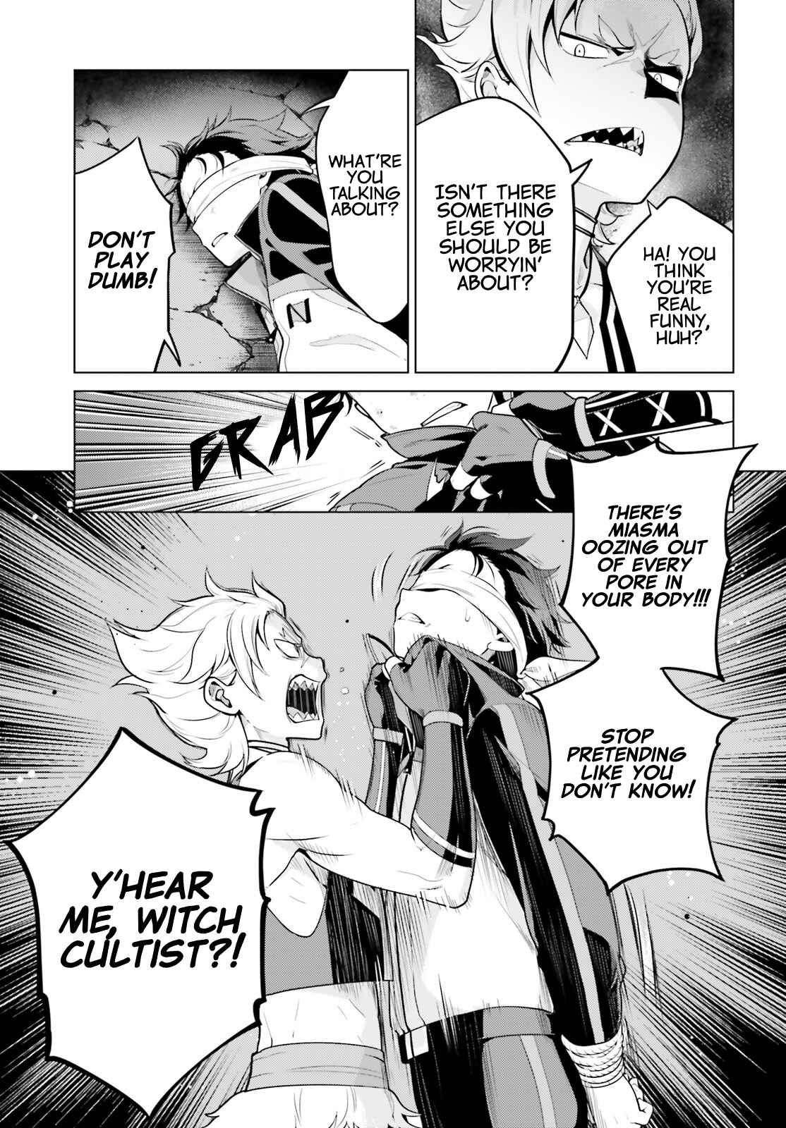Chapter 18 - Page 5